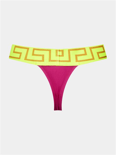stringi versace